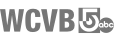 WCVB