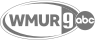 WMUR