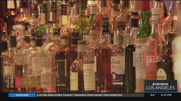 alcohol-permit-2.jpg 