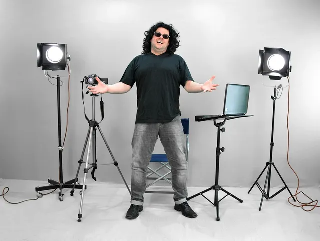 AP19081088292654.jpg
