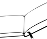 Edmonton Journal Logo