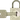 close