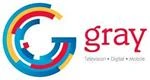 main logo