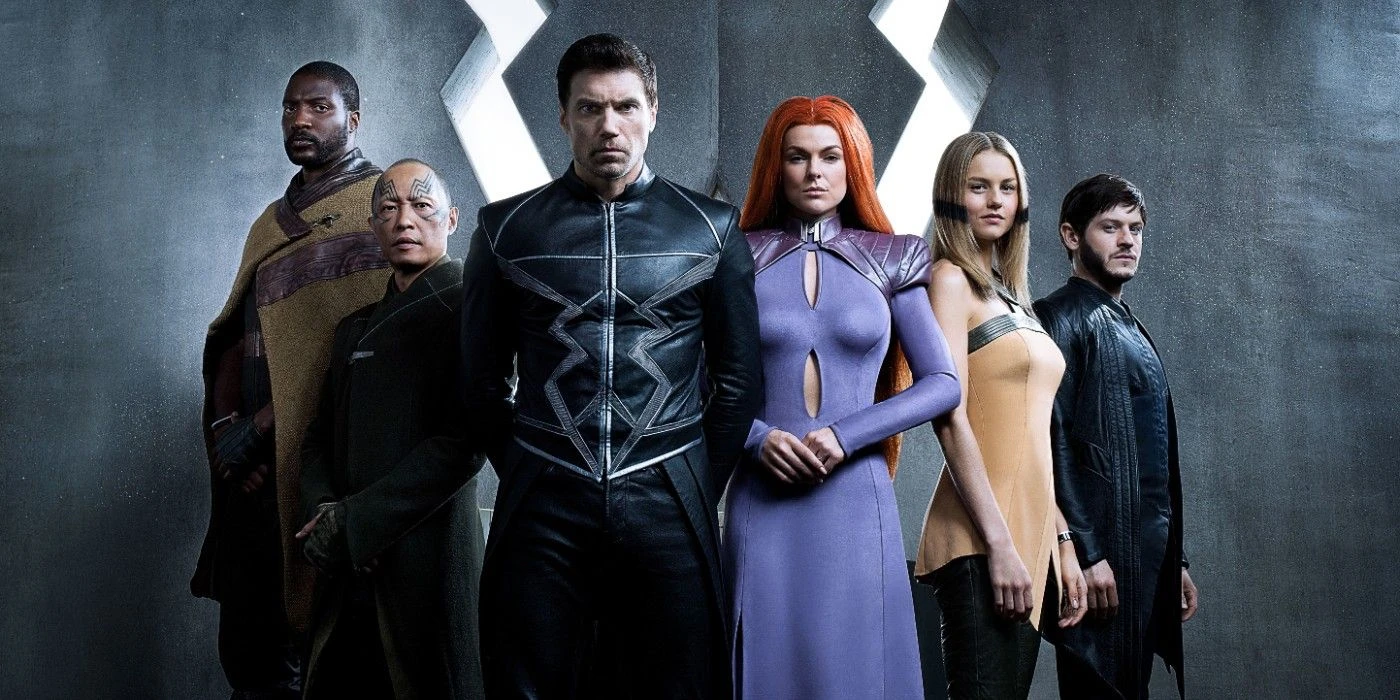 inhumans-poster-cast-social
