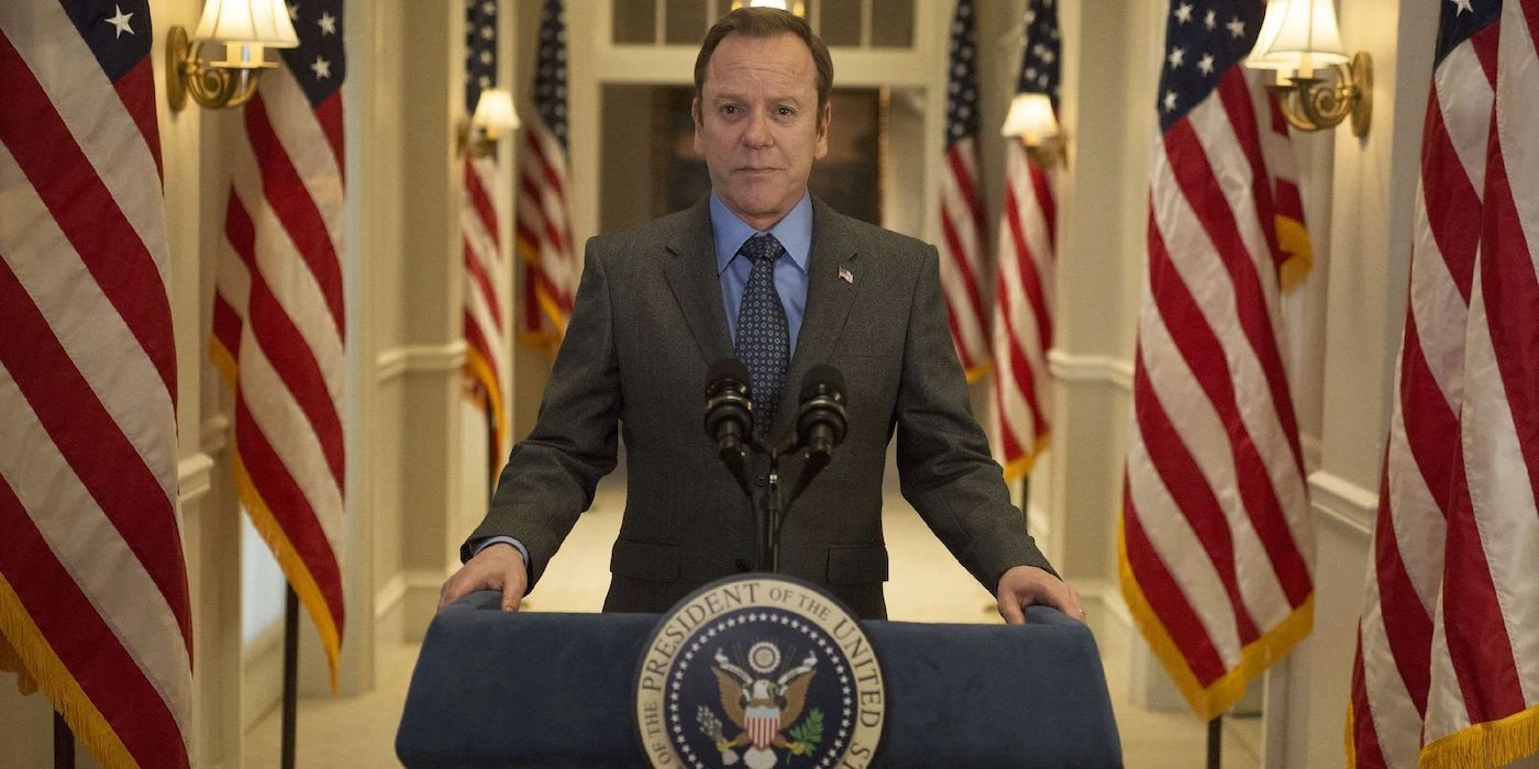 designated-survivor-kiefer-sutherland-social-featured