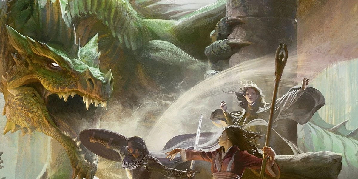 bosses-dungeons-and-dragons