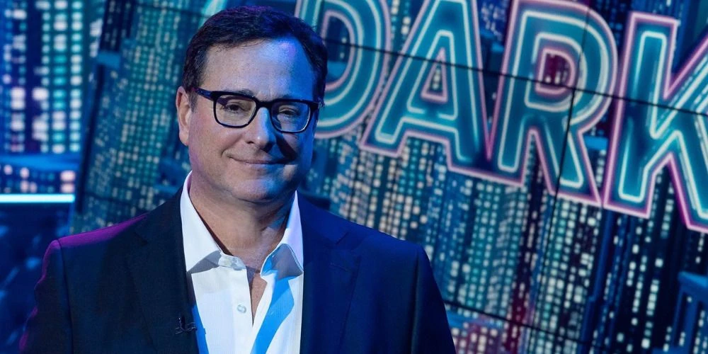 videos-after-dark-bob-saget