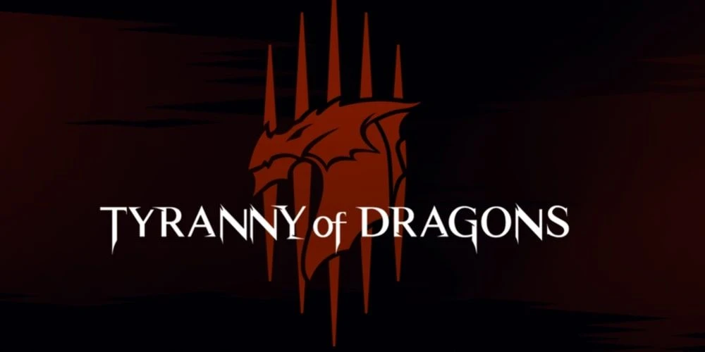 Screenshot from promotional video 