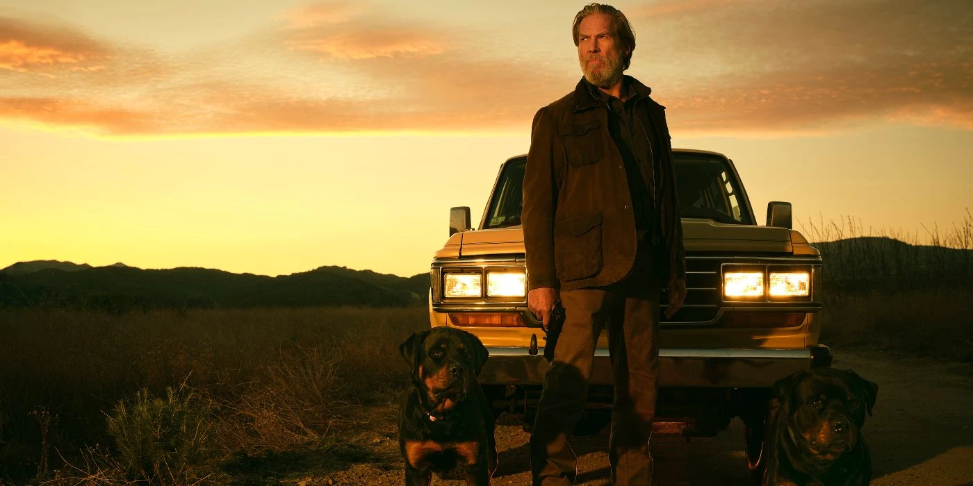 the-old-man-jeff-bridges-fx-review-feature
