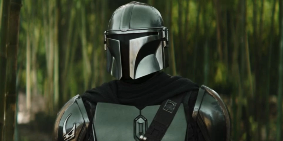 Book by Boba Fett_Ep.  6