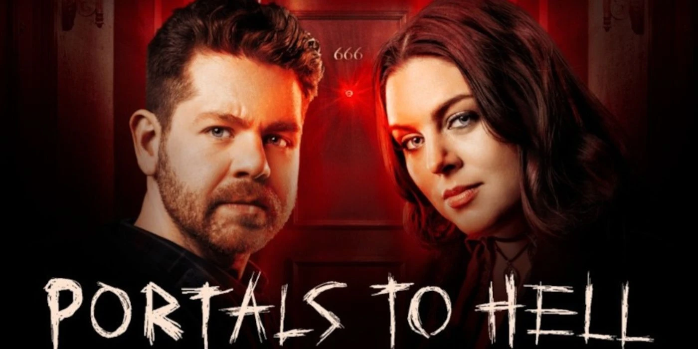 Portals to Hell hosts appear in a promotional image