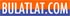 (https://www.bulatlat.com)