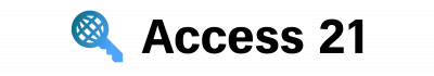 Publisher